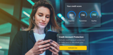 How to Unfreeze Your Credit Safely