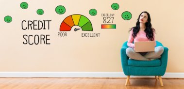 10 Tips for Improving Your Credit Score – 2023