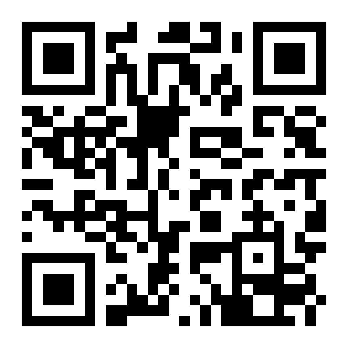 Dark Web Exposure Report Cyrus Security dark-web-exposure-report-cyrus-security